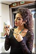IMG_7749.jpg