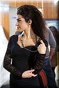 IMG_7751.jpg