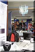 IMG_7752.jpg