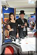 IMG_7755.jpg