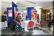 IMG_7756.jpg