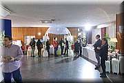 IMG_7759.jpg