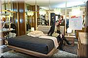 IMG_7761.jpg