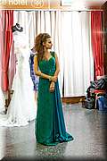IMG_7763.jpg