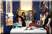 IMG_7765.jpg
