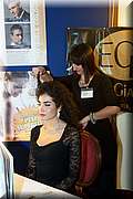 IMG_7767.jpg