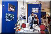 IMG_7768.jpg
