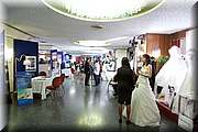 IMG_7769.jpg