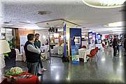 IMG_7770.jpg