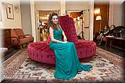 IMG_7771.jpg