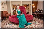 IMG_7772.jpg