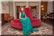IMG_7773.jpg