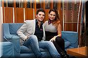 IMG_7774.jpg