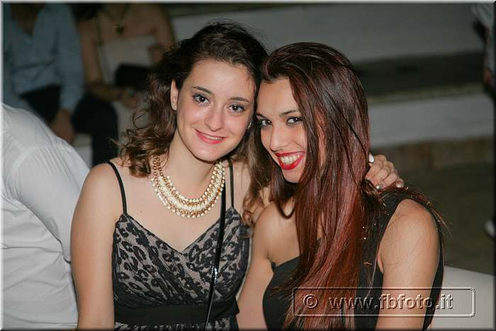 IMG_1229.jpg