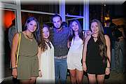 IMG_1002.jpg
