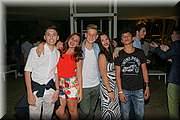 IMG_1004.jpg
