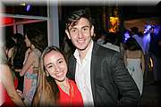 IMG_1006.jpg