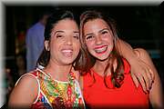 IMG_1007.jpg