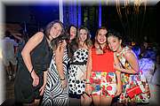 IMG_1008.jpg