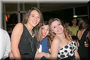 IMG_1010.jpg