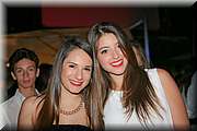 IMG_1012.jpg