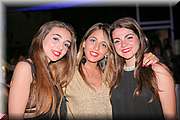 IMG_1013.jpg