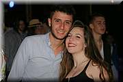 IMG_1014.jpg