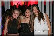 IMG_1015.jpg