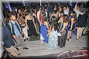 IMG_1016.jpg