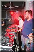 IMG_1018.jpg