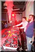 IMG_1019.jpg