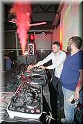 IMG_1020.jpg