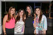 IMG_1021.jpg