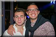IMG_1022.jpg