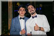 IMG_1024.jpg