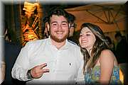 IMG_1025.jpg
