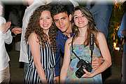 IMG_1026.jpg