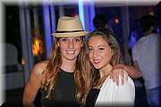IMG_1027.jpg