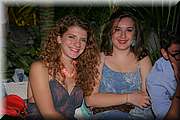 IMG_1028.jpg