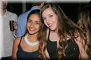 IMG_1029.jpg