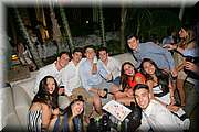 IMG_1031.jpg