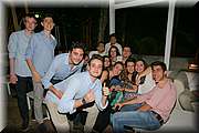 IMG_1032.jpg