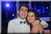 IMG_1034.jpg
