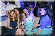 IMG_1035.jpg