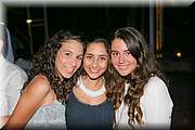 IMG_1038.jpg