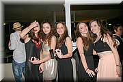 IMG_1041.jpg