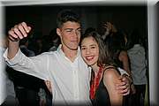 IMG_1042.jpg