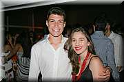 IMG_1043.jpg