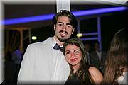 IMG_1044.jpg