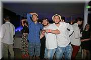 IMG_1045.jpg